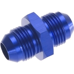 Order REDHORSE PERFORMANCE - 815-08-1 - Union Adapter For Your Vehicle