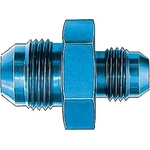 Order Union Reducer by AEROQUIP - FBM2160 For Your Vehicle