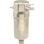 Order Universal Accumulator by FOUR SEASONS - 33204 For Your Vehicle