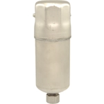 Order Universal Accumulator by FOUR SEASONS - 33205 For Your Vehicle