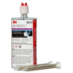 Order 3M - 08214 - Unversal Adhesive For Your Vehicle