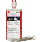 Order 3M - 08217 - Universal Adhesive For Your Vehicle