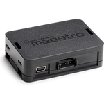 Order MAESTRO - ADS-MSW - Analog Steering Wheel Control Interface For Your Vehicle