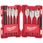 Order MILWAUKEE - 49-22-0175 - Universal Bit Set For Your Vehicle