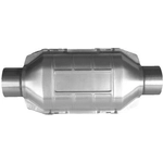 Order Universal Converter by AP EXHAUST - 602206 For Your Vehicle