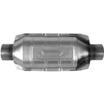 Order Universal Converter by AP EXHAUST - 608205 For Your Vehicle