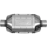 Order Universal Converter by AP EXHAUST - 608226 For Your Vehicle