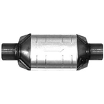 Order Universal Converter by AP EXHAUST - 608227 For Your Vehicle