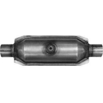 Order Universal Converter by AP EXHAUST - 608314 For Your Vehicle