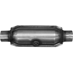 Order Universal Converter by AP EXHAUST - 608316 For Your Vehicle