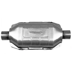 Order AP EXHAUST - 912004 - Catalytic Converter For Your Vehicle