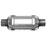 Order AP EXHAUST - 912005R - Catalytic Converter For Your Vehicle