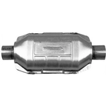 Order Universal Converter by AP EXHAUST - 912006 For Your Vehicle