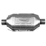 Order Universal Converter by AP EXHAUST - 912007 For Your Vehicle