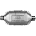 Order AP EXHAUST - 98237 - Catalytic Converter For Your Vehicle
