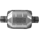 Order EASTERN CATALYTIC - 612004 - Catalytic Converter For Your Vehicle