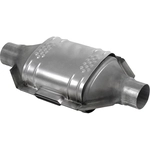 Order EASTERN CATALYTIC - 640002 - New Eastern Catalytic CARB For Your Vehicle