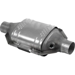 Order EASTERN CATALYTIC - 640019 - Catalytic Converter For Your Vehicle