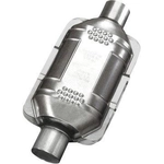 Order EASTERN CATALYTIC - 70316 - Universal Converter For Your Vehicle