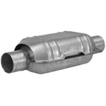 Order EASTERN CATALYTIC - 70318 - Universal Converter For Your Vehicle