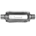 Order EASTERN CATALYTIC - 731006 - Catalytic Converter For Your Vehicle