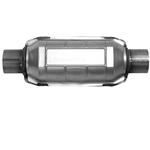 Order EASTERN CATALYTIC - 732006 - Catalytic Converter For Your Vehicle