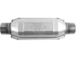 Order EASTERN CATALYTIC - 733016 - Catalytic Converter For Your Vehicle