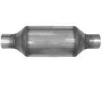 Order EASTERN CATALYTIC - 737006 - Catalytic Converter For Your Vehicle