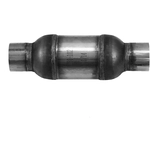 Order EASTERN CATALYTIC - 755004 - Catalytic Converter For Your Vehicle