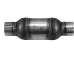 Order EASTERN CATALYTIC - 755005 - Catalytic Converter For Your Vehicle