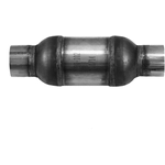 Order EASTERN CATALYTIC - 755006 - Catalytic Converter For Your Vehicle