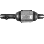 Order EASTERN CATALYTIC - 755014 - Catalytic Converter For Your Vehicle