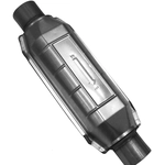 Order EASTERN CATALYTIC - 770105 - Catalytic Converter For Your Vehicle