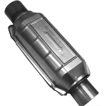 Order EASTERN CATALYTIC - 774105 - Catalytic Converter For Your Vehicle