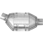 Order EASTERN CATALYTIC - 774246 - Catalytic Converter For Your Vehicle
