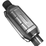 Order EASTERN CATALYTIC - 775106 - Universal Fit Catalytic Converter For Your Vehicle