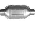 Order EASTERN CATALYTIC - 775205 - Universal Fit Catalytic Converter For Your Vehicle
