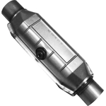 Order EASTERN CATALYTIC - 776134 - Universal Converter For Your Vehicle