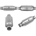 Order EASTERN CATALYTIC - 82626 - Catalytic Converter For Your Vehicle