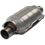 Order EASTERN CATALYTIC - 840004 - Catalytic Converter-Universal For Your Vehicle