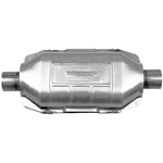 Order EASTERN CATALYTIC - 840005 - Catalytic Converter For Your Vehicle