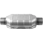 Order EASTERN CATALYTIC - 840006 - Catalytic Converter For Your Vehicle