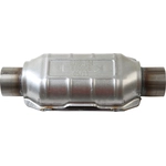 Order EASTERN CATALYTIC - 840006 - Catalytic Converter For Your Vehicle