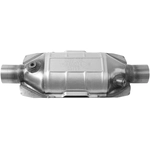 Order EASTERN CATALYTIC - 840014 - Catalytic Converter For Your Vehicle
