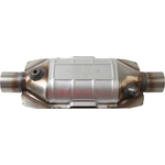 Order EASTERN CATALYTIC - 840014 - Catalytic Converter For Your Vehicle