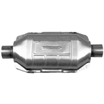 Order Convertisseur universel by EASTERN CATALYTIC - 912004 For Your Vehicle