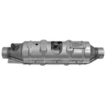 Order EASTERN CATALYTIC - 912617 - Catalytic Converter For Your Vehicle