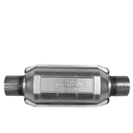 Order EASTERN CATALYTIC - 98104 - Catalytic Converter For Your Vehicle