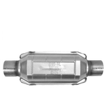 Order EASTERN CATALYTIC - 98105 - Catalytic Converter For Your Vehicle
