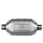 Order EASTERN CATALYTIC - 98236 - Catalytic Converter For Your Vehicle